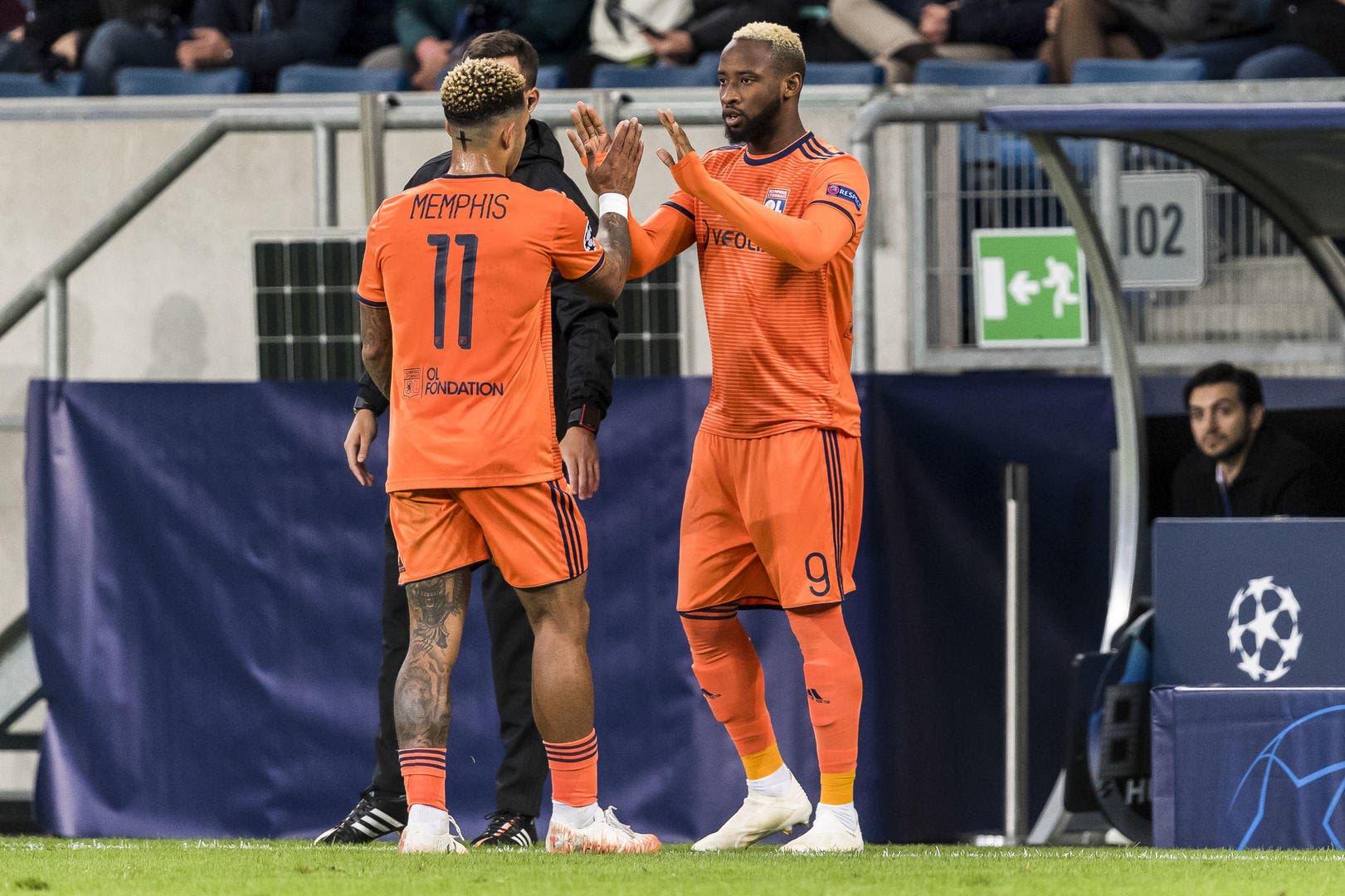 Quel est le joueur qui vend le plus de maillot ?