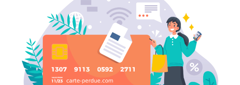 Quelles coordonnées bancaires pour un virement ?