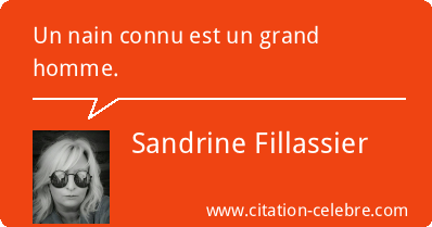 Pourquoi Gand est connu ?