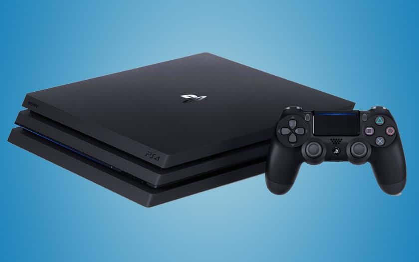 Est-ce que les joueurs PS5 pourront jouer avec les joueurs PS4 ?