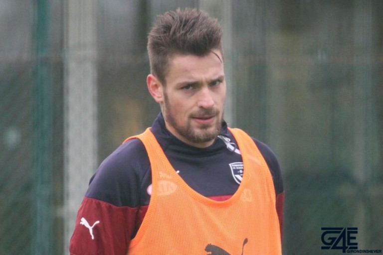 Où est Arsène Wenger ?