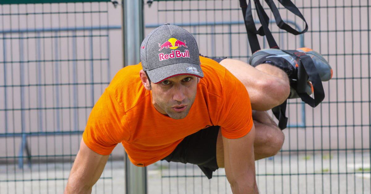 Pourquoi Ramos ne joue pas ?