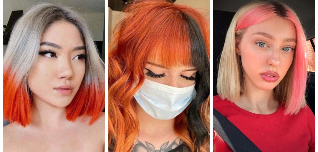 Quels sont les coupes tendances 2021 ?