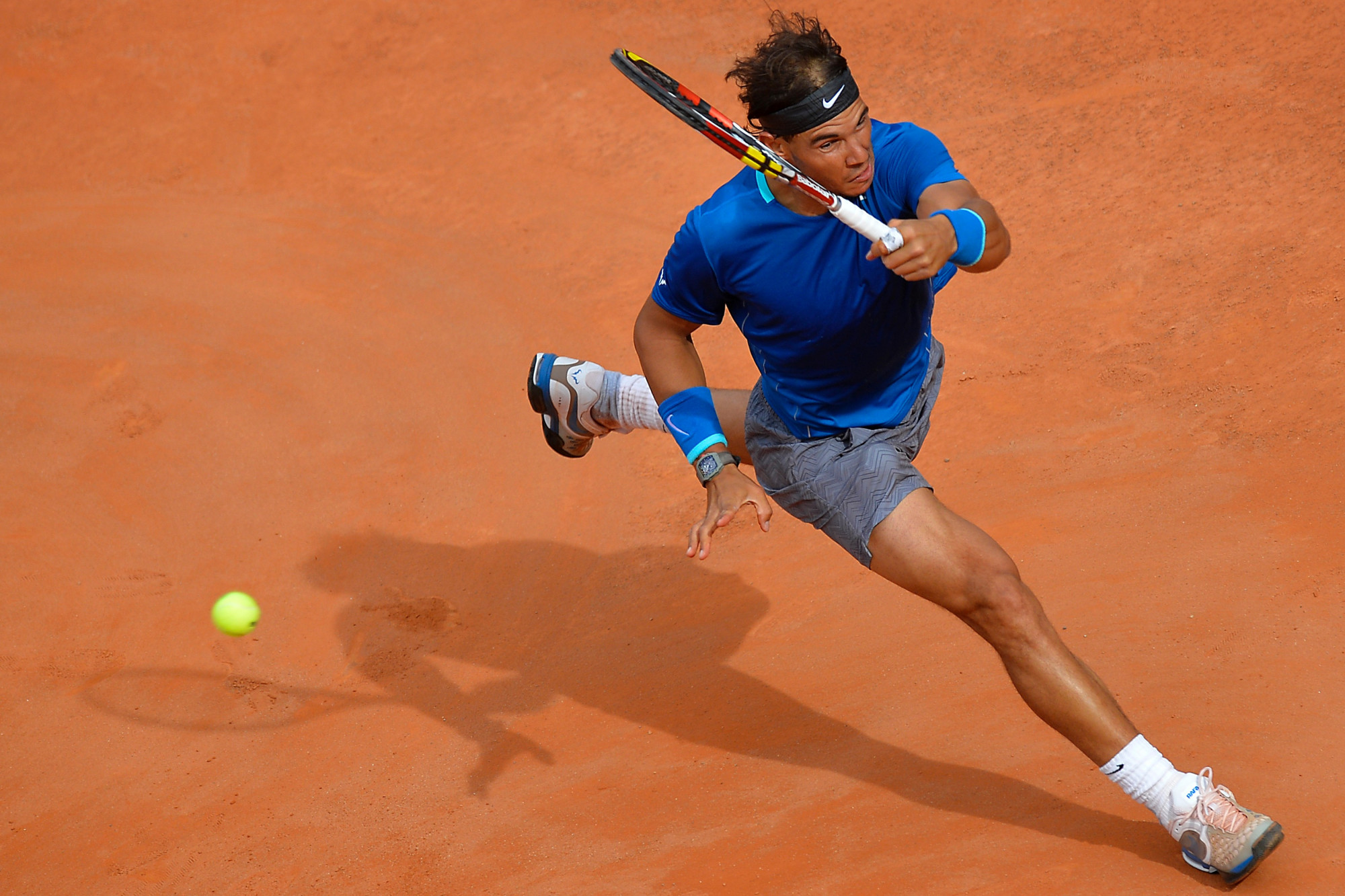 Quel est le sport le plus populaire en Argentine ?