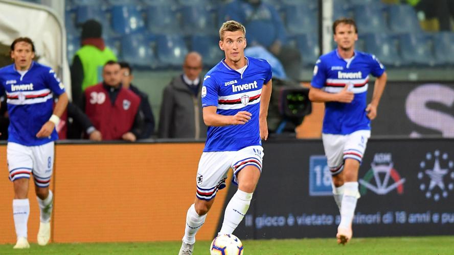 Qui est le joueur le mieux payé en 2021 ?