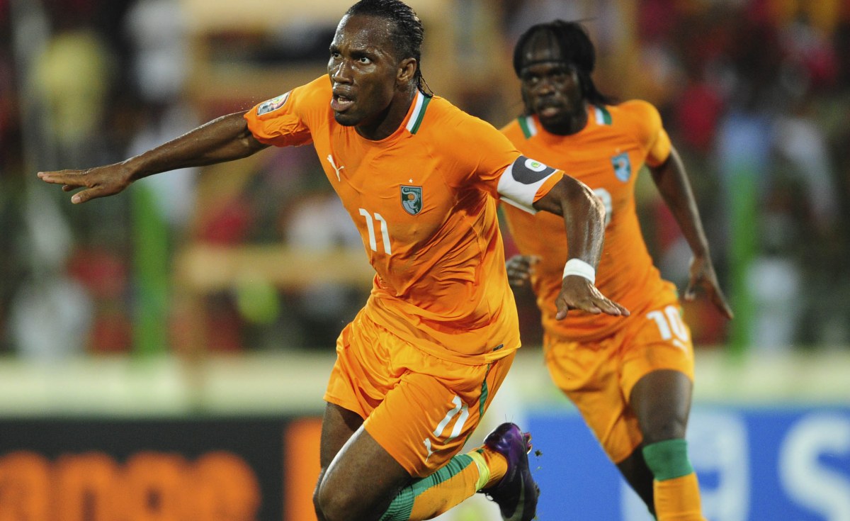 Qui est le plus riche entre Etoo et Drogba ?