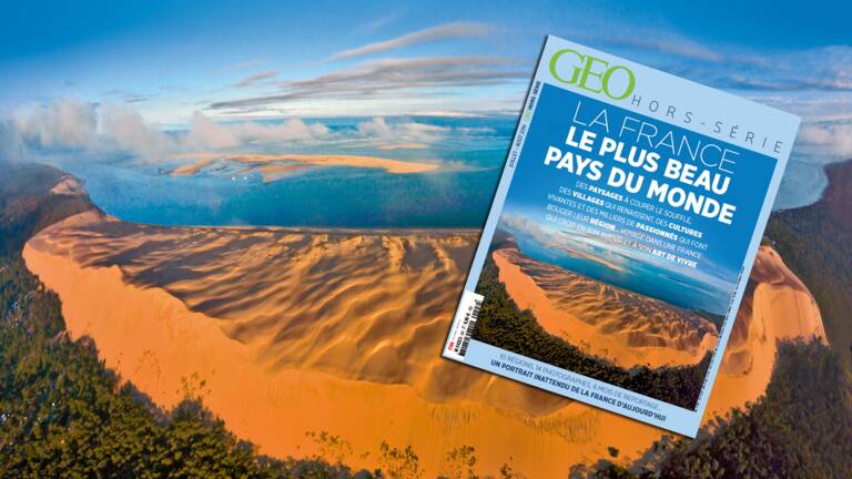 Quels sont les 10 pays les plus beaux en Afrique ?