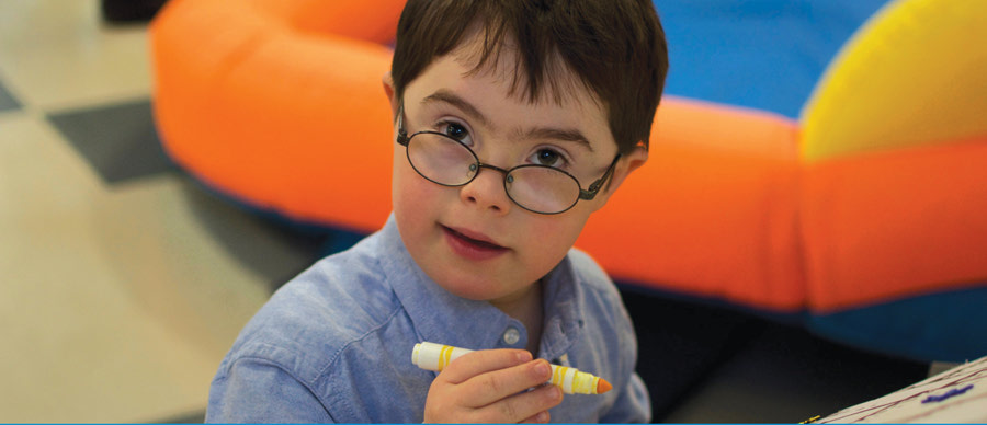 Est-ce que mbappe est français ?