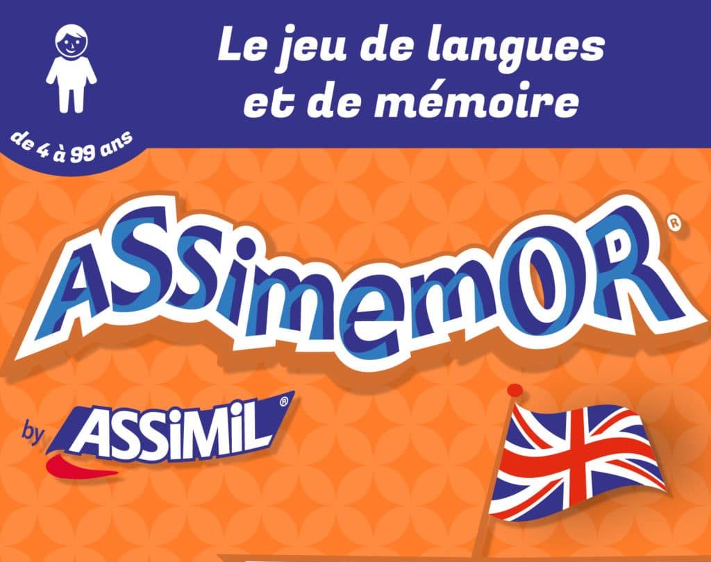 Quelle est la langue parlée en Macédoine ?