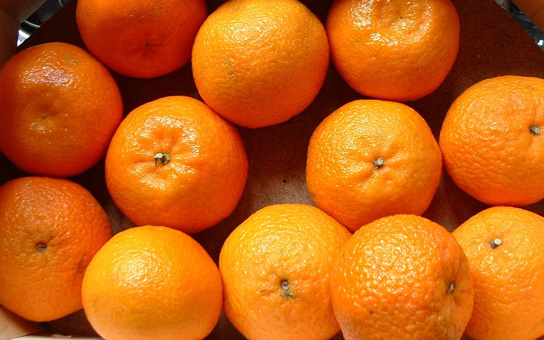 Quelle est l’origine du mot mercato ?