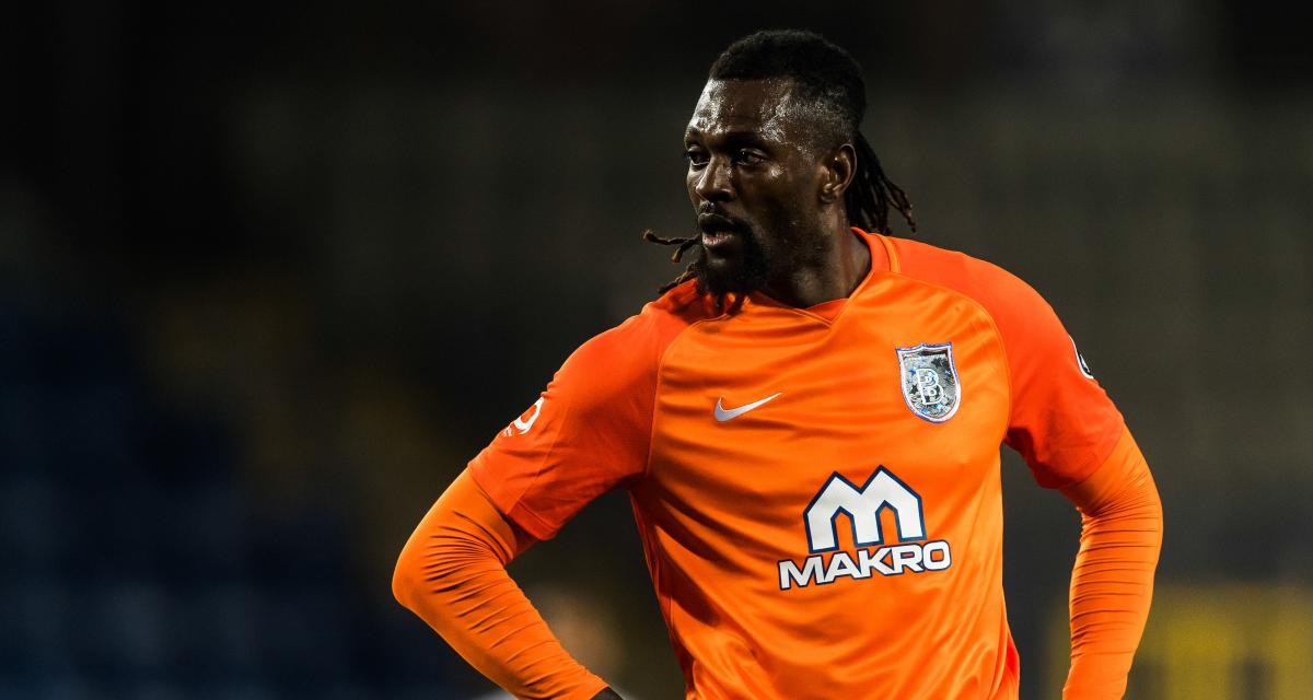 Est-ce que Mbappé va au Real Madrid ?