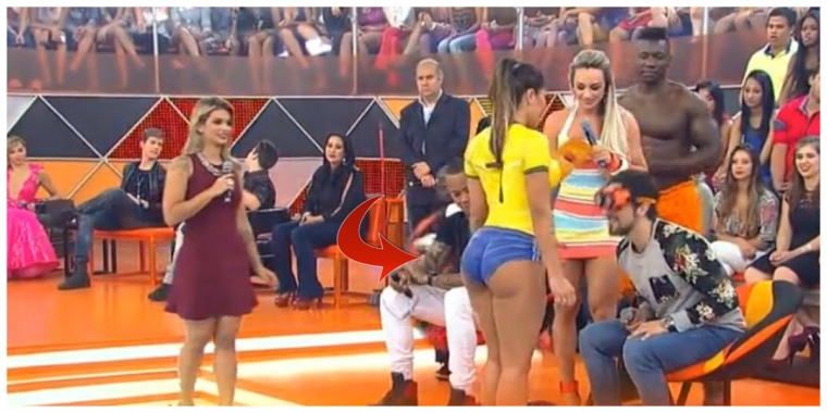 Est-ce que nouveau est un adjectif ?