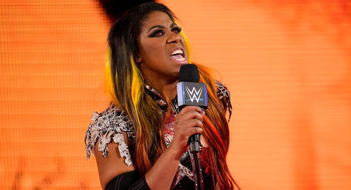 Pourquoi Nasri a pris sa retraite ?