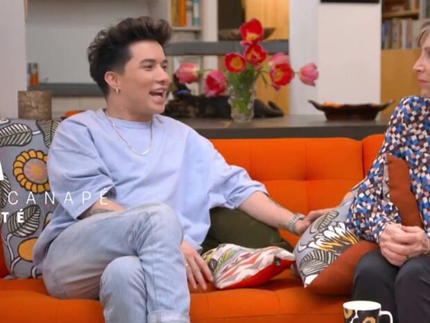 Qui sont les Camara ?