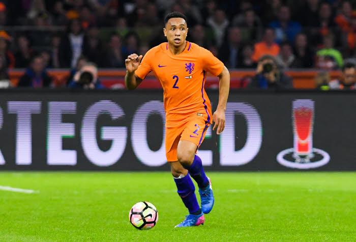 Quelle joueur a Mino Raiola ?