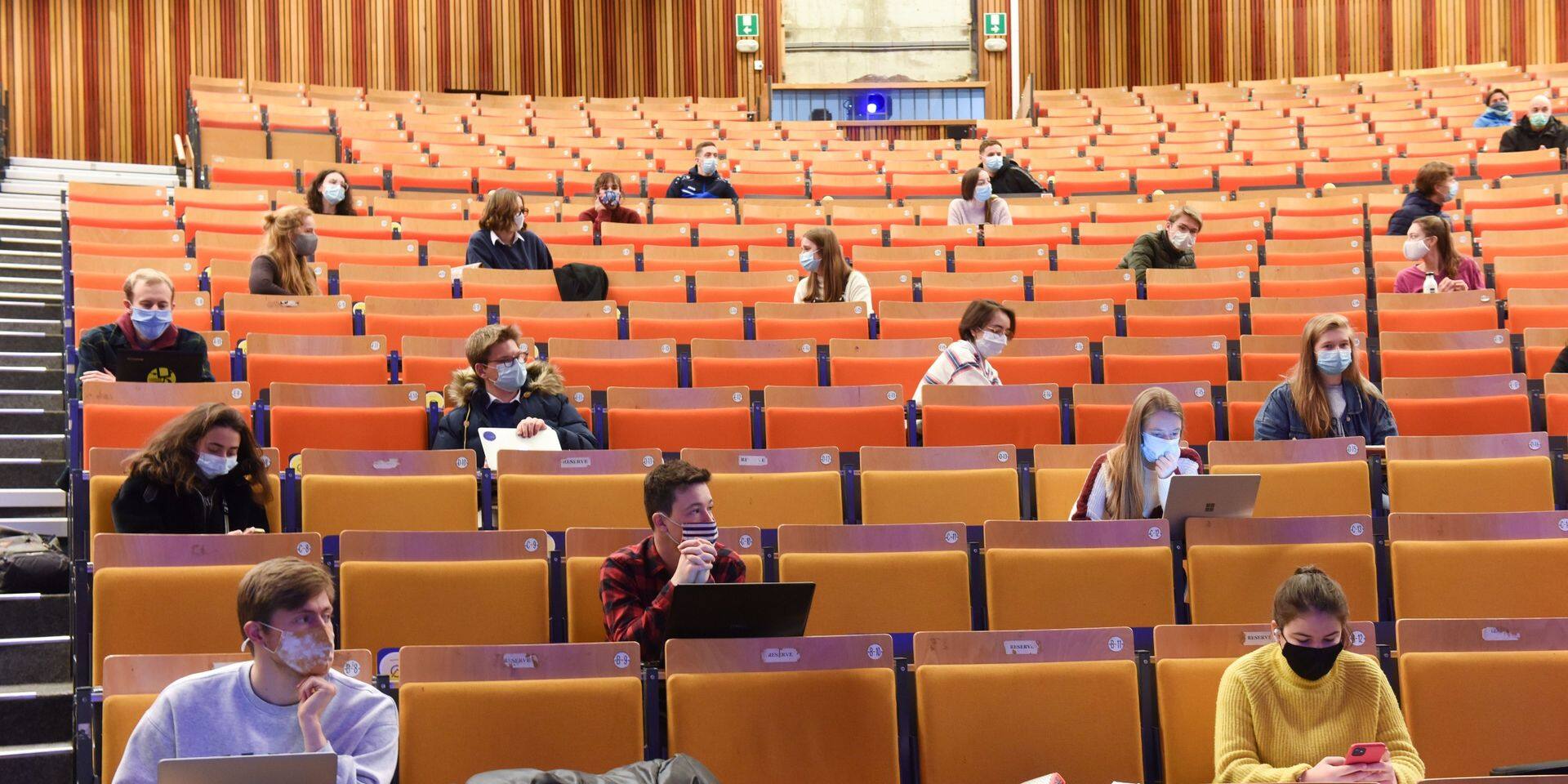 Où va jouer Haaland ?