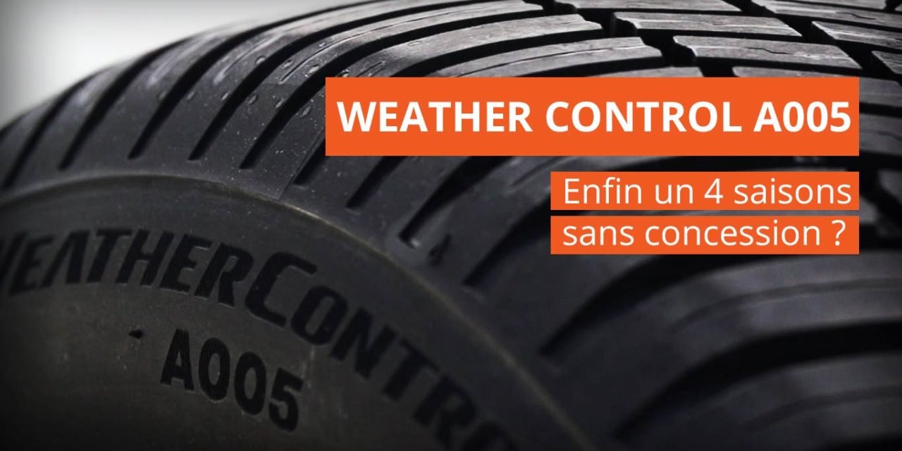 Quel est le score le plus lourd du Classico ?