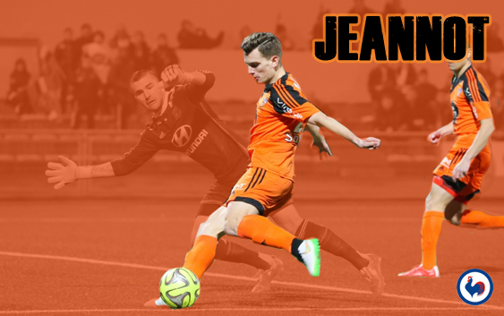 Comment s’appelle le goal de Lyon ?