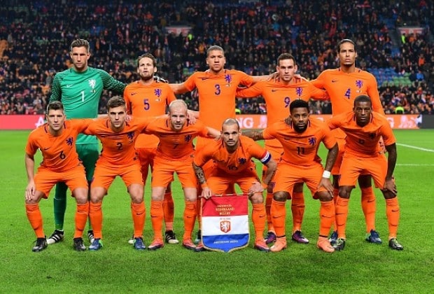 Quel est le plus petit budget de Top 14 ?