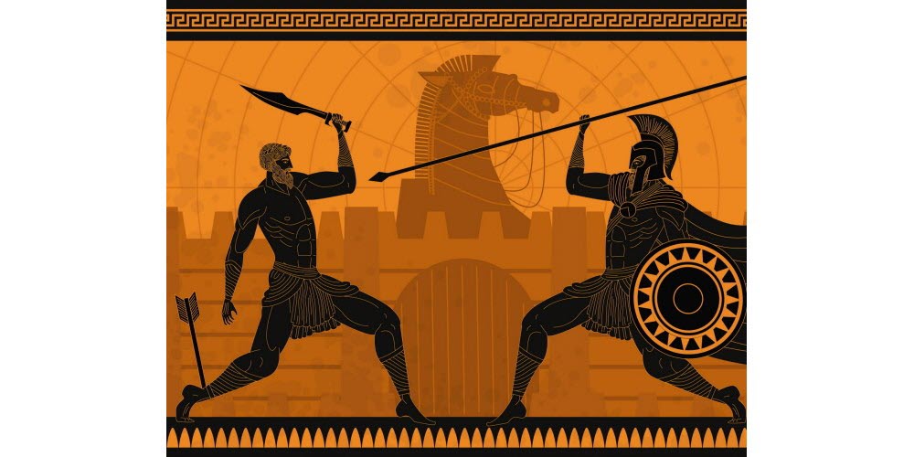 Quel est l’origine du prénom Jonathan ?