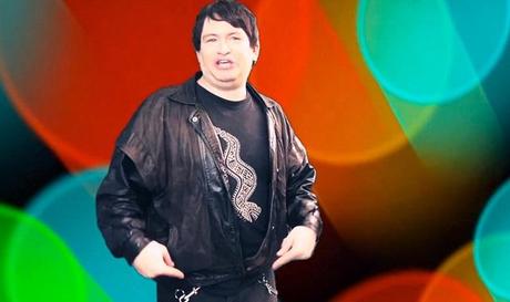 Qui est le plus gros narcotrafiquant du monde actuellement ?