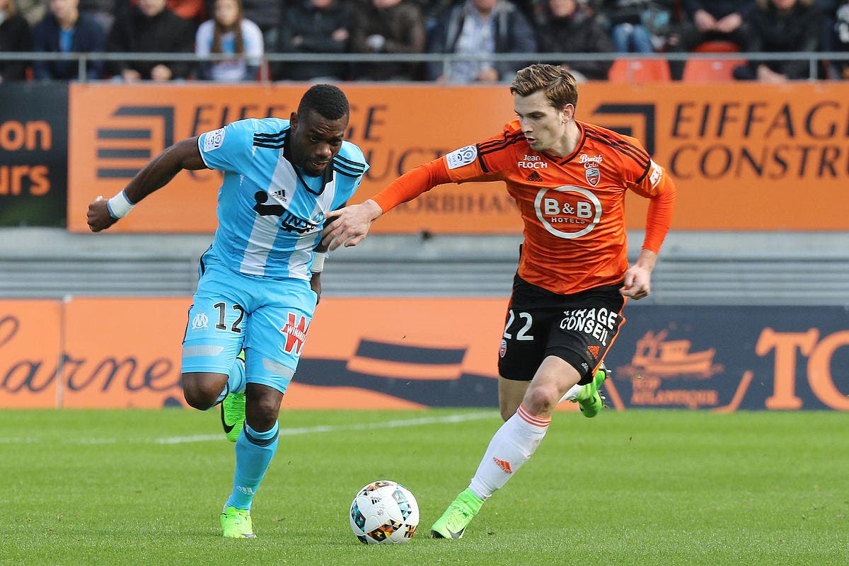 Quelle est le championnat le plus dur ?