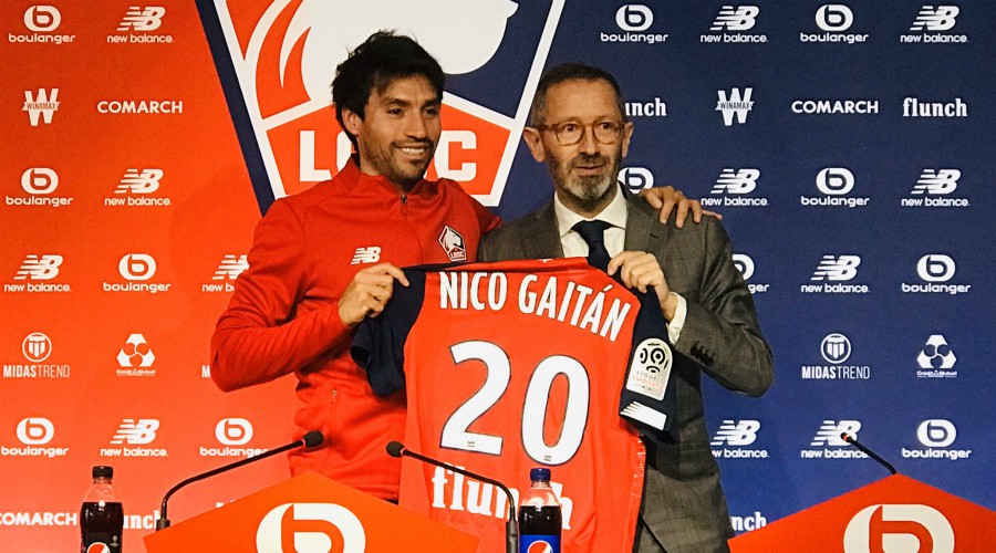 Quel est le championnat le plus physique en Europe ?