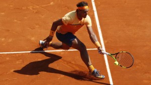 Qui est le meilleur buteur des 5 grands championnats 2021 ?