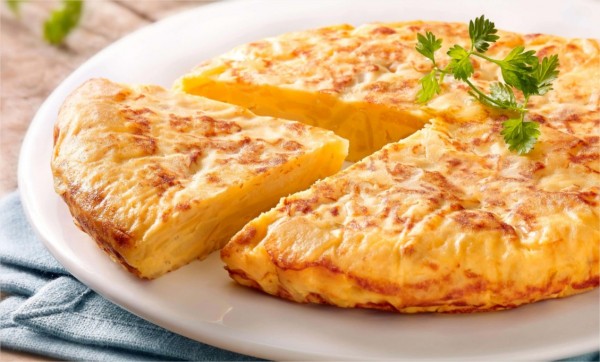 Comment Appelle-t-on les joueurs de Lille ?