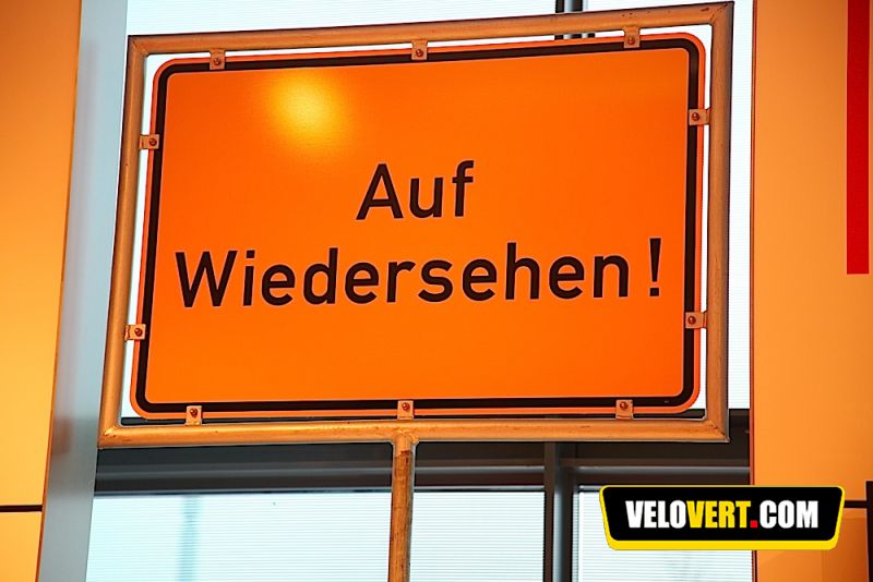 Pourquoi le Red Bull est interdit en France ?