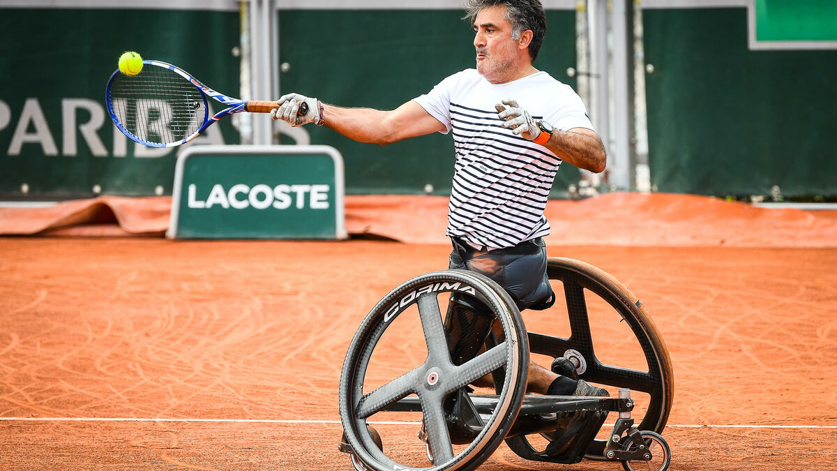 Quel est le nombre de médailles ?