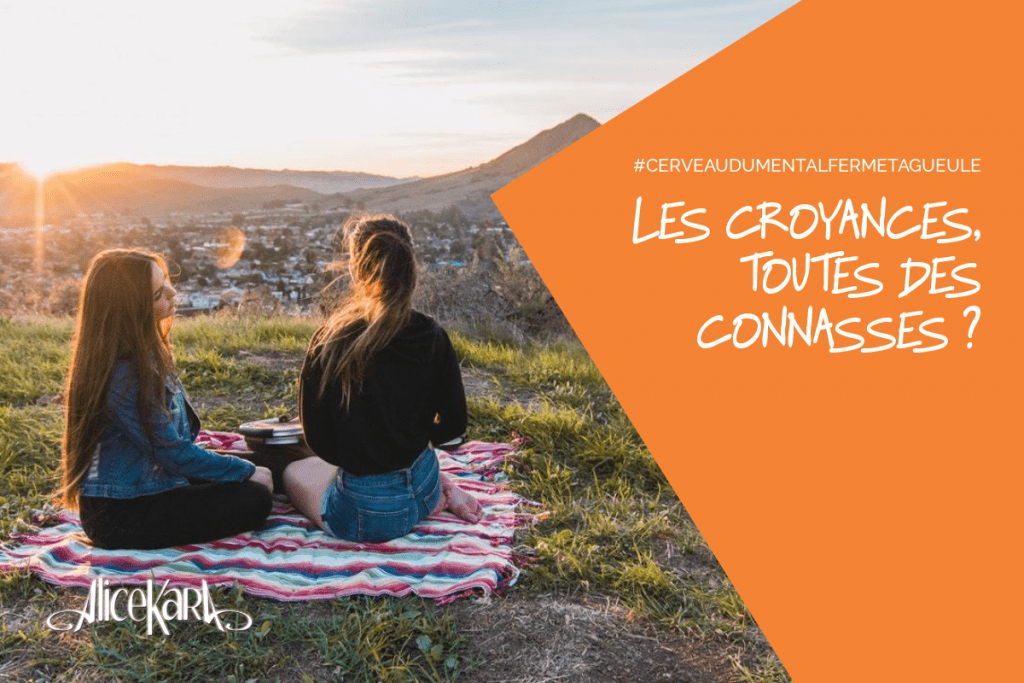 Comment s’appelle la Juventus maintenant ?