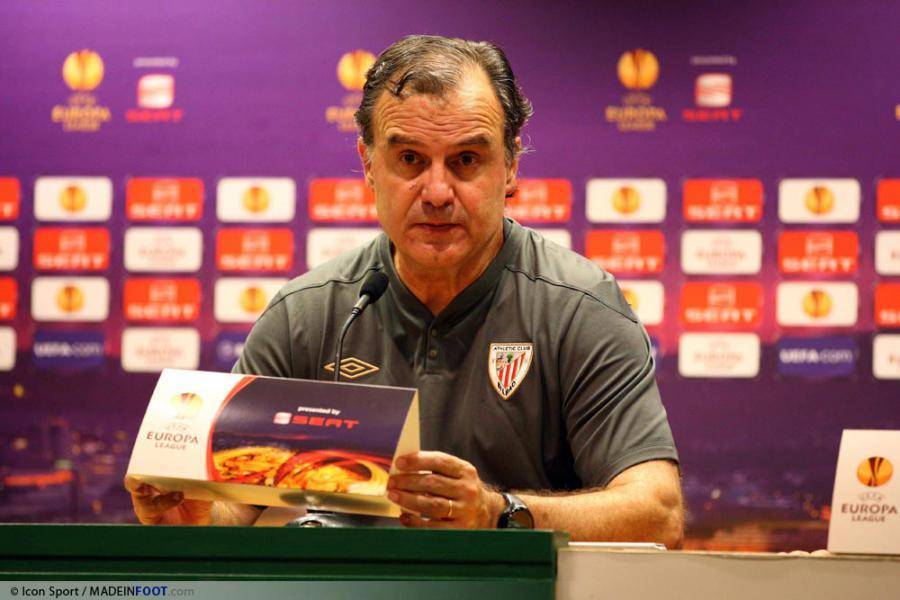 Quand va reprendre la Liga 2021 2022 ?