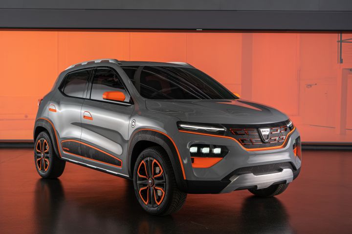 Qui a gagné la Serie A 2021 ?