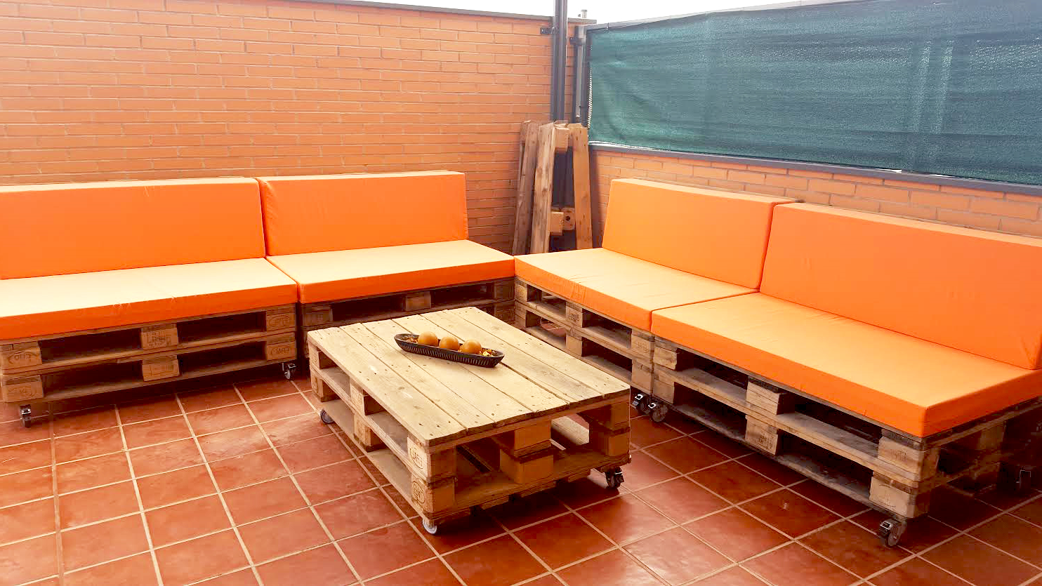 Quels sont les budgets du Top 14 ?