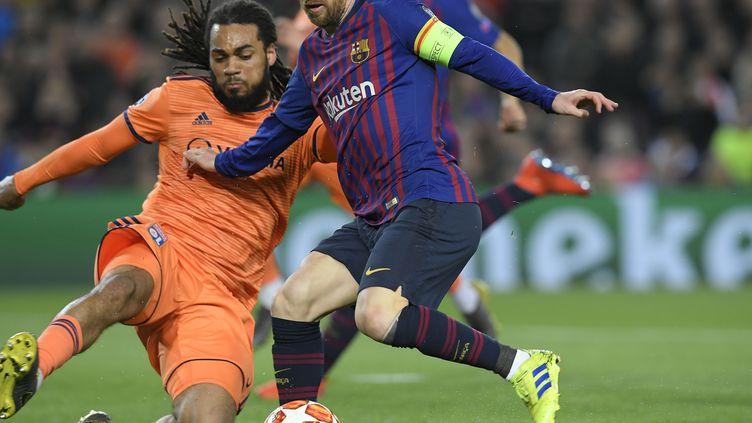 Quel club est resté le plus longtemps en Ligue 1 ?