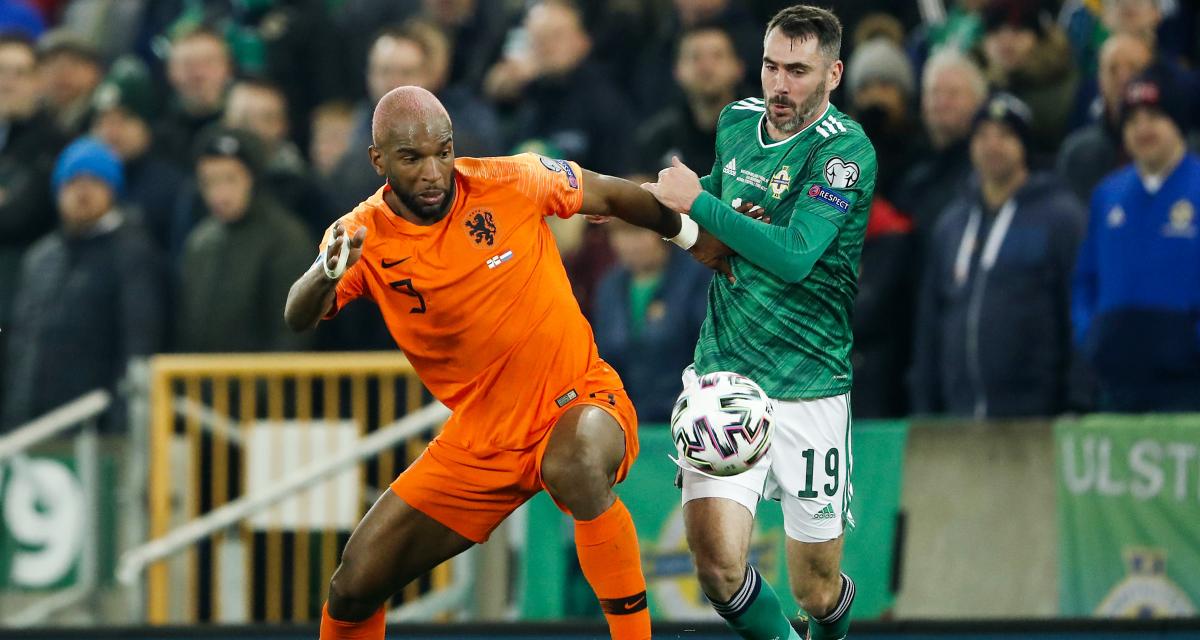 Quel equipe a le plus de Premier League ?