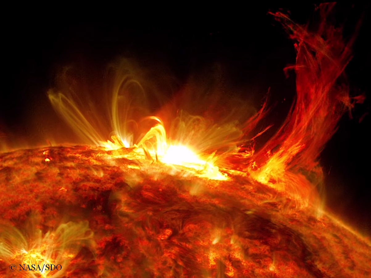 Pourquoi 5 Etoiles Bayern ?