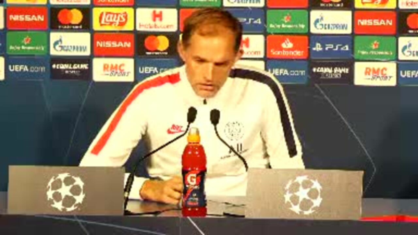 Qui a gagnĂ© entre le Real et le Barça aujourd’hui ?