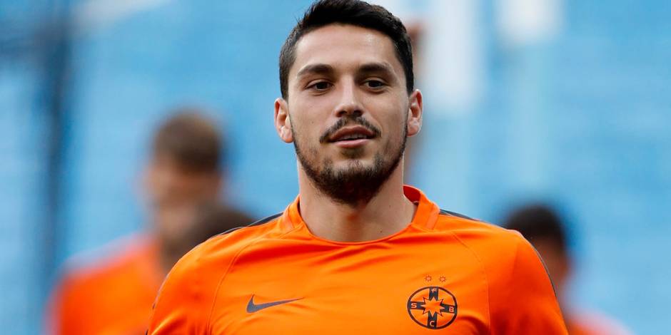 Qui est le joueur le plus titré de l’histoire du football ?