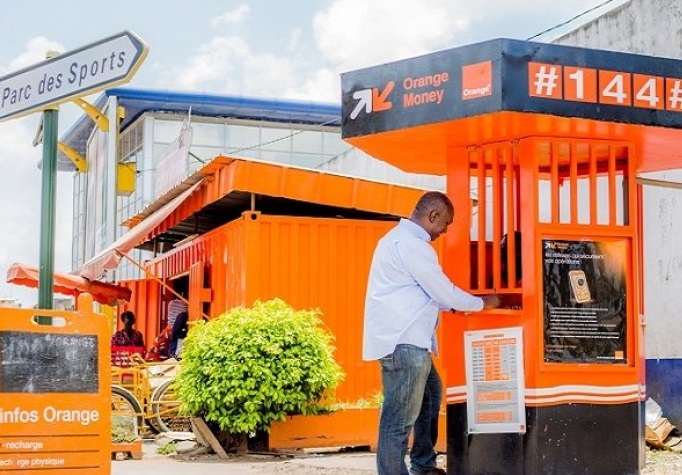 Pourquoi les fenottes ?