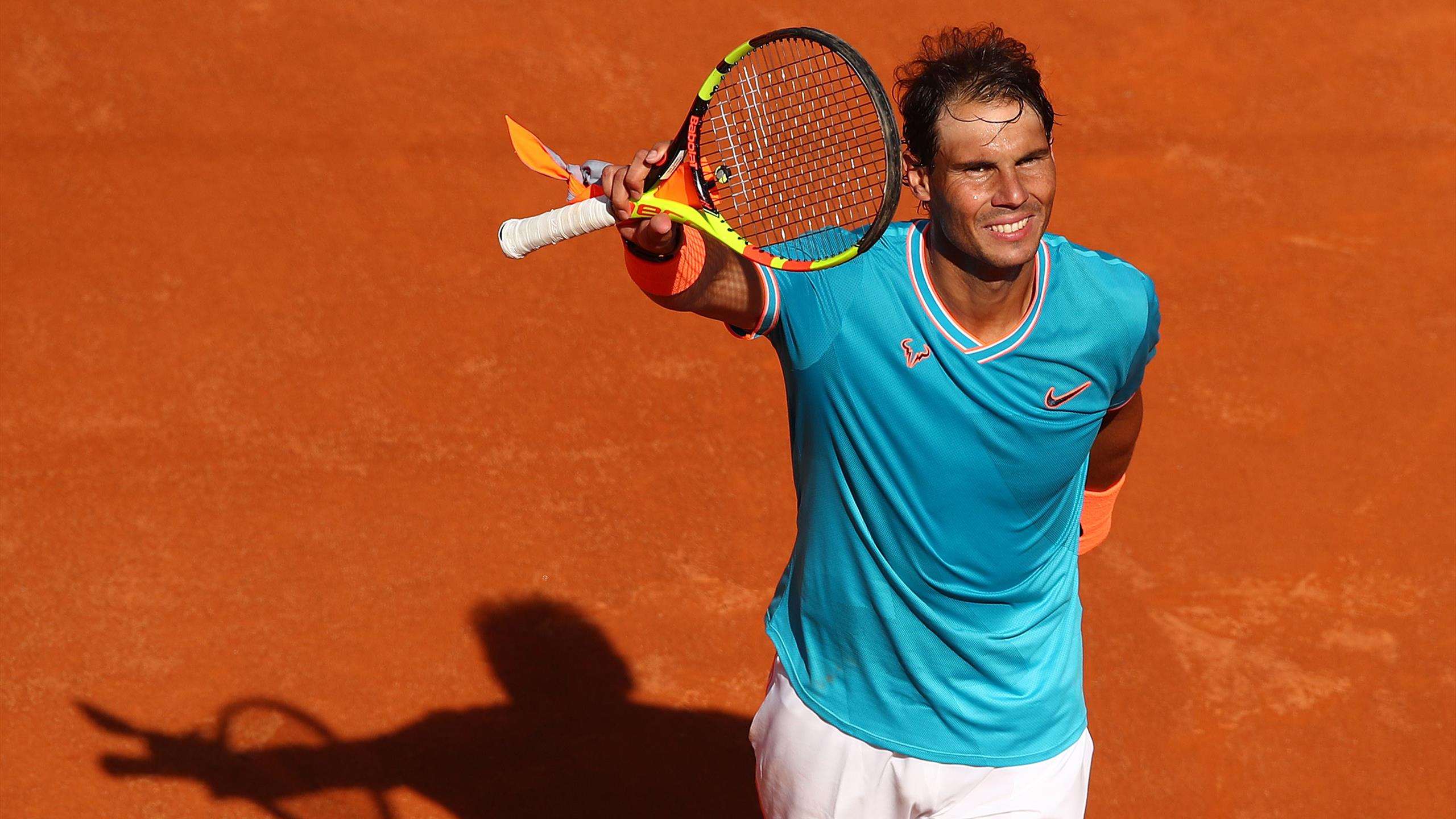 Quelle est le club le plus titré d’Italie ?