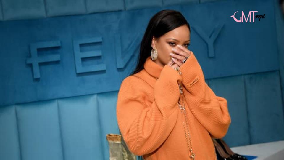 Quel est le club le plus riche au monde en 2021 ?