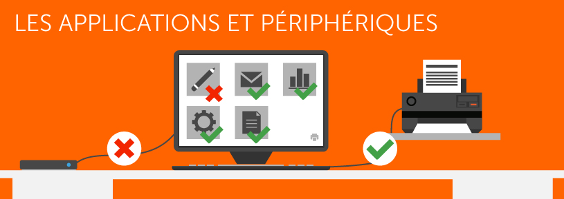 Quel est le footballeur le plus riche de tous les temps ?