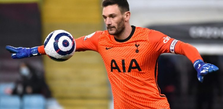 Quel est le club le plus riche en Angleterre 2021 ?