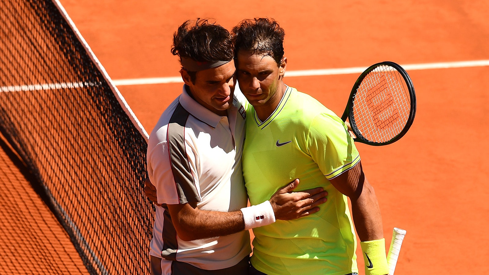 Qui est le meilleur joueur barcelonais de tous les temps ?