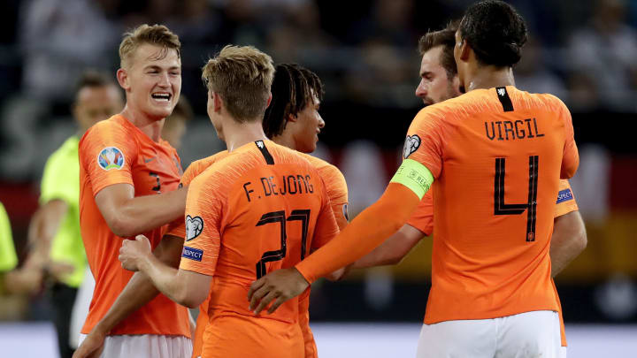 Qui a gagner la Premier League 2021 ?