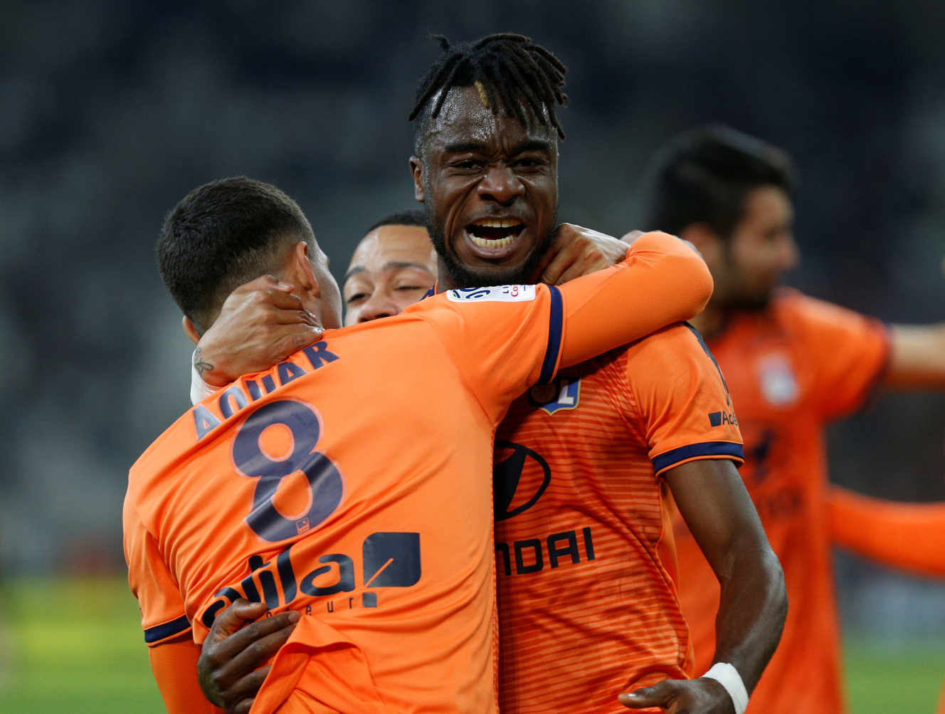 Quel club a plus de ligue 1 ?