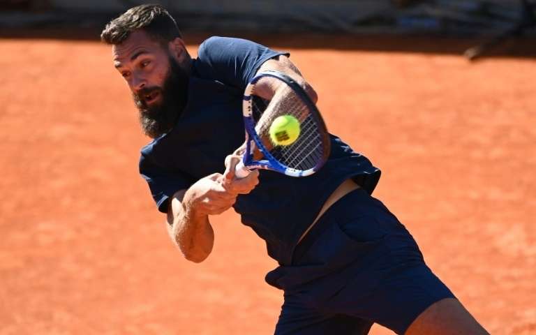 Quel est le club le plus titré du monde 2021 ?