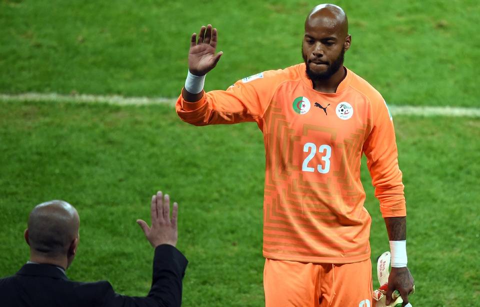 Quel est le meilleur club en Allemagne ?